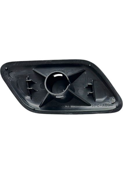 Toyota Kapak Far Yıkama Avensis 06-08 Sol fiyatları