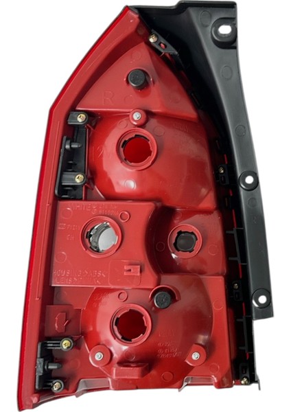 Hyundaı Stop Tucson 04-10 Sağ fiyatları