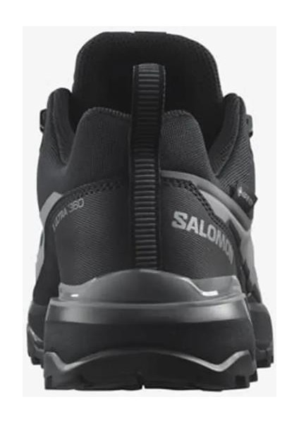 x Ultra 360 Gore-Tex Black Magnet Shade Erkek Outdoor Ayakkabı fırsatları
