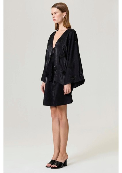 N26KN11126 Nocturne Kimono fiyatları