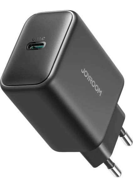 JR-TCG13 45W Gan Usb-C Charger