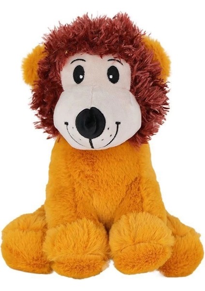 1003 Küçük Aslan -My Friend Toys modelleri