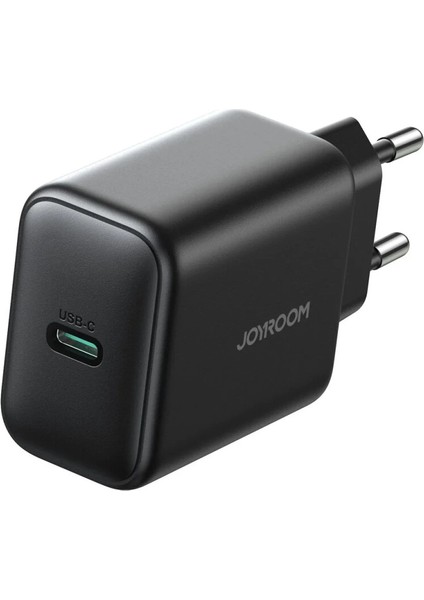 JR-TCG13 45W Gan Usb-C Charger fırsatları