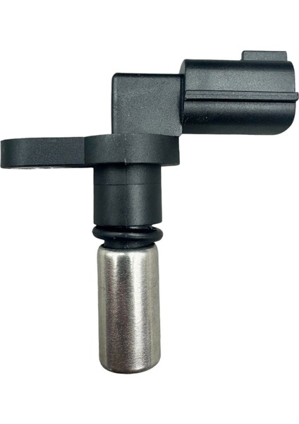 Nıssan Sensör Krank Mil Pozisyon Prımera 2.0 96-99