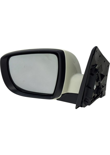 Hyundaı Ayna Dikiz İX35 10-13 Sol (Elektrikli/ısıtmalı/ Sinyalli/katlanır)