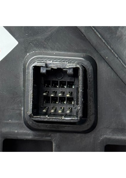 Hyundaı Ayna Dikiz İX35 10-13 Sol (Elektrikli/ısıtmalı/ Sinyalli/katlanır) fırsatları