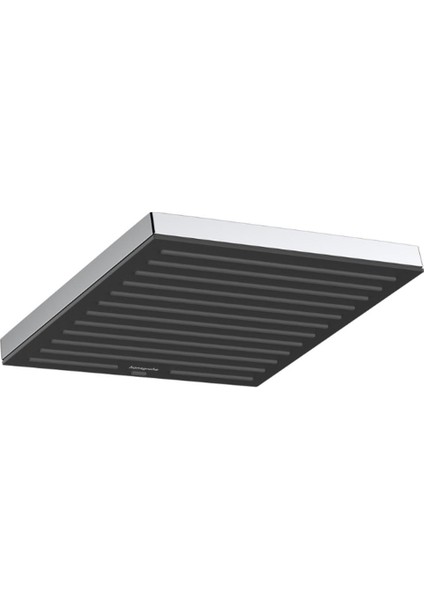 Pulsify E Pulsify E Tepe Duşu 260 1jet Ecosmart Krom