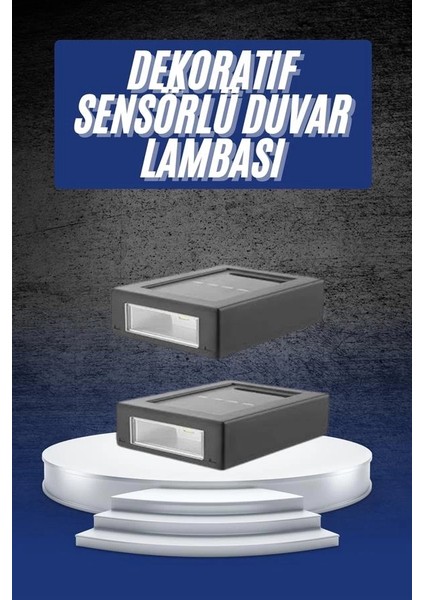 Dekorasyon Aplik Işık Güneş Enerjili Aydınlatma Dekoratif Aydınlatma fiyatları