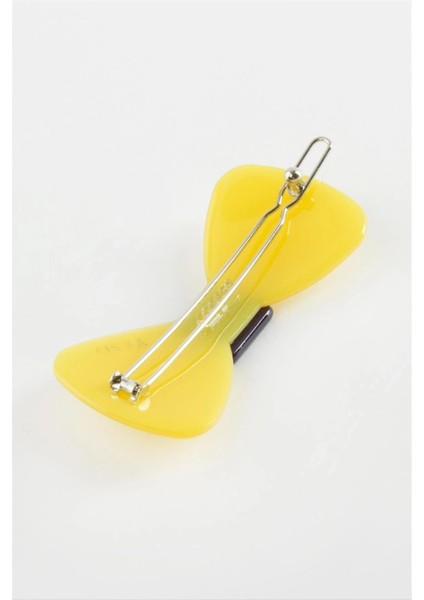 Buğz Fiyong Klipsli Toka fiyatları