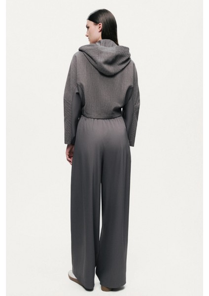 N26KN3421 Nocturne Pantolon indirimleri