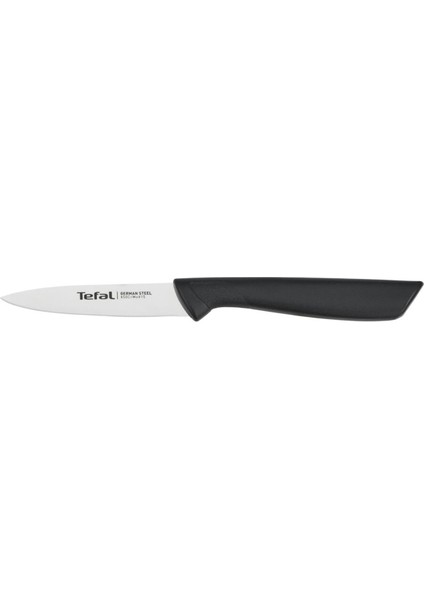 Colorfood Soyma Bıçağı - 8 cm indirimleri