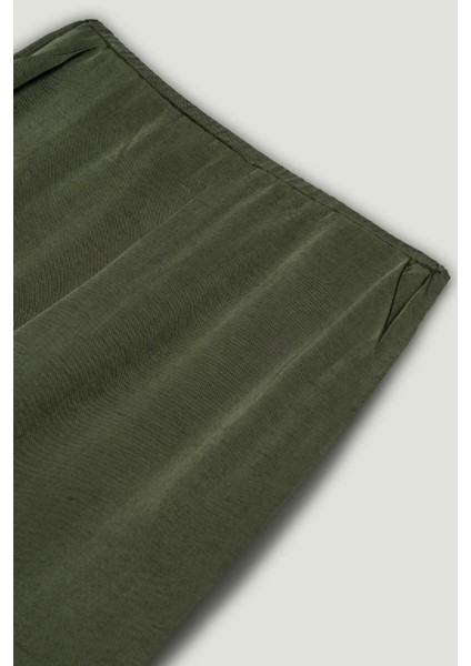 N26KN3416 Nocturne Pantolon modelleri