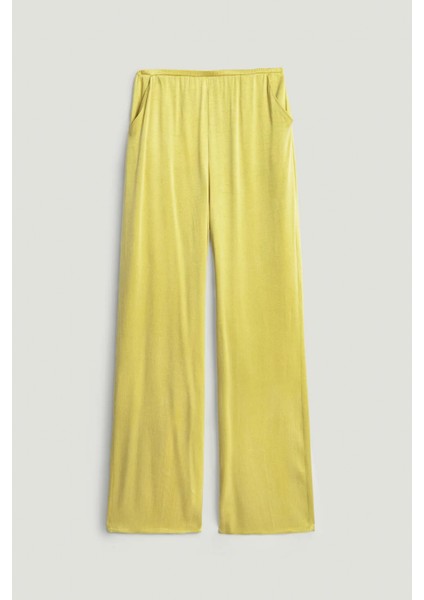 N26KN3422 Nocturne Pantolon