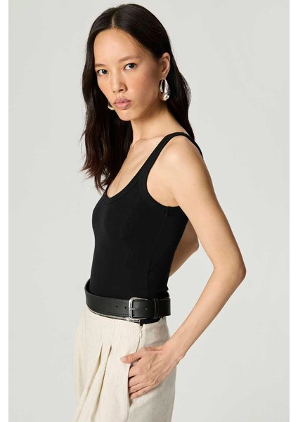 N26KN3434 Nocturne Pantolon modelleri