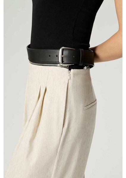 N26KN3434 Nocturne Pantolon fırsatları