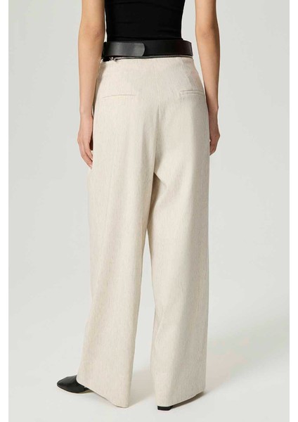 N26KN3434 Nocturne Pantolon indirimleri
