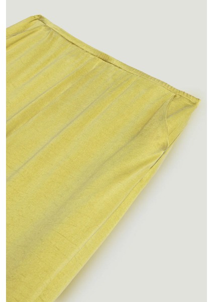 N26KN3422 Nocturne Pantolon modelleri