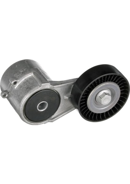 T38212 - Alternatör Gergi Rulmanı Kütüklü Astra F-G-H-Combo-Corsa B-C-Zafıra-Vectra C 1.4-1.6-1.8i-1.8 16V