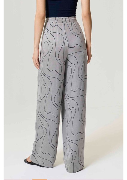 N26KN3415 Nocturne Pantolon modelleri