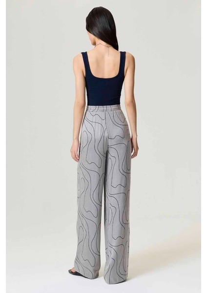 N26KN3415 Nocturne Pantolon fırsatları