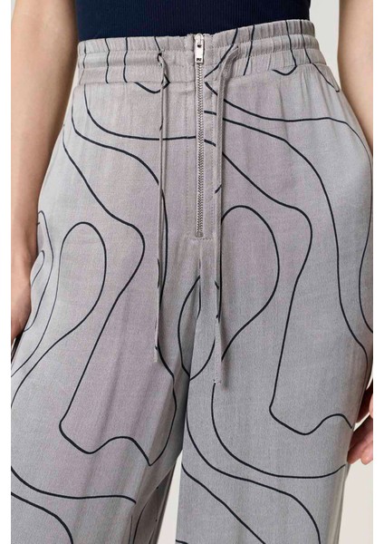 N26KN3415 Nocturne Pantolon indirimleri