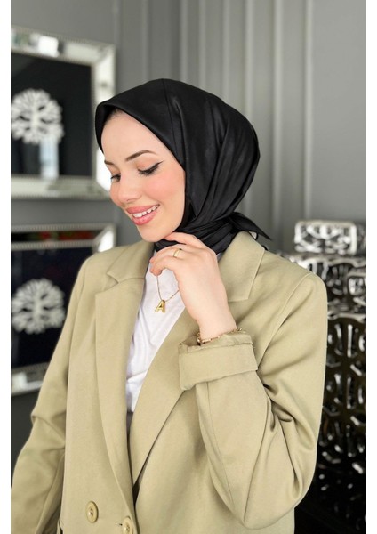 Sura Ipek Eşarp 8783757-311