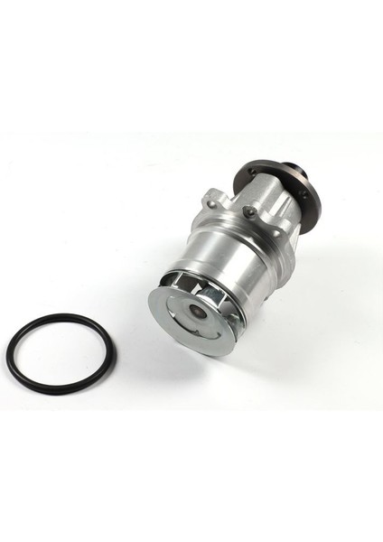 980515 - Devırdaım Su Pompası Bmw M42 E30 M42 M43 M44 E36 E46 M43 E34 Z3 E36