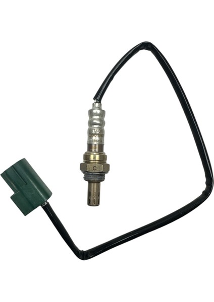 Nıssan Sensör Oksijen Micra 02-10/note 02-10