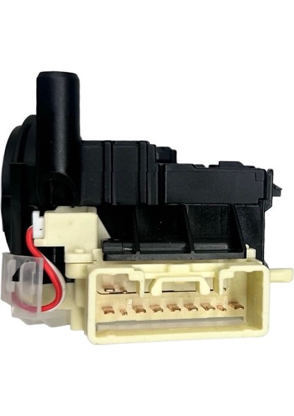 Nıssan Sensör Oksijen Micra 02-10/note 02-10 fiyatları