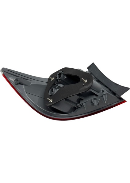 Honda Stop Cıty 05-08 Dış Sağ modelleri