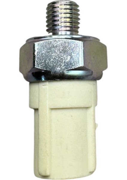Honda Müşür Yağ Basınç Cıvıc 01-05