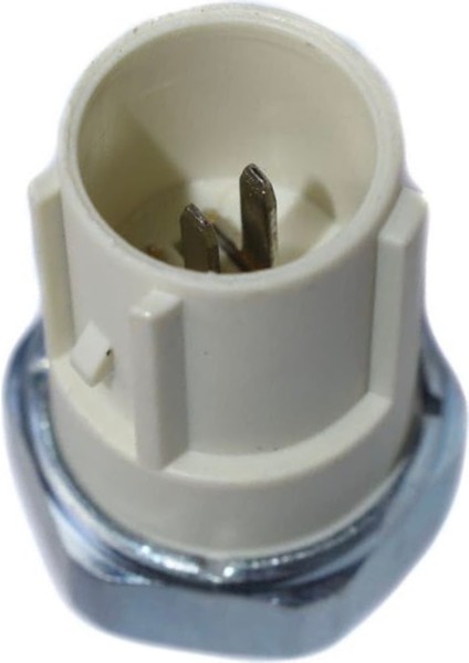 Honda Müşür Yağ Basınç Cıvıc 01-05 fiyatları