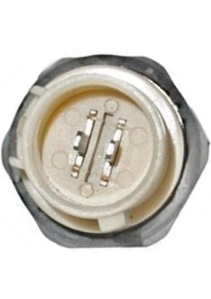 Honda Müşür Yağ Basınç Cıvıc 01-05 modelleri