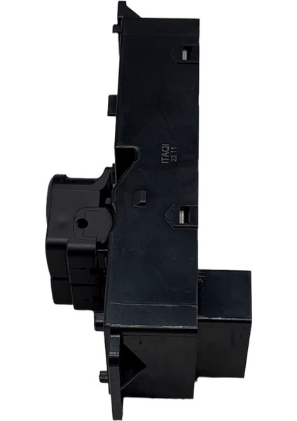 Hyundaı Düğme Cam Açma Accent Blue 11-14 Ön Sol (Çiftli) fırsatları