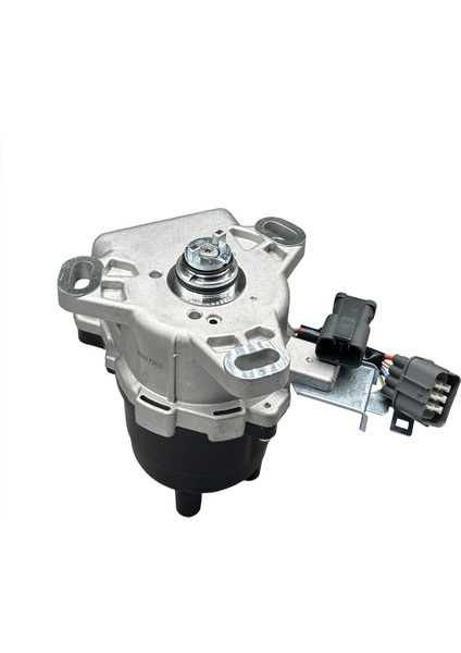 Honda Distribütör Accord 2,0-2,2 96-98/rover 620 2,0-2,2 93-99