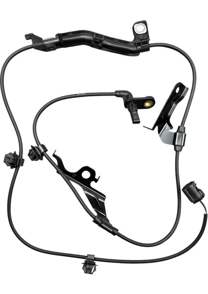 Toyota Sensör Abs Chr 17-21 Ön Sağ