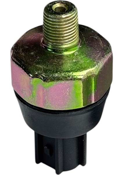 Nıssan Müşür Yağ Qashqai 07-14/navara 07-14/micra 07-14/note 07-14/almera 07-14