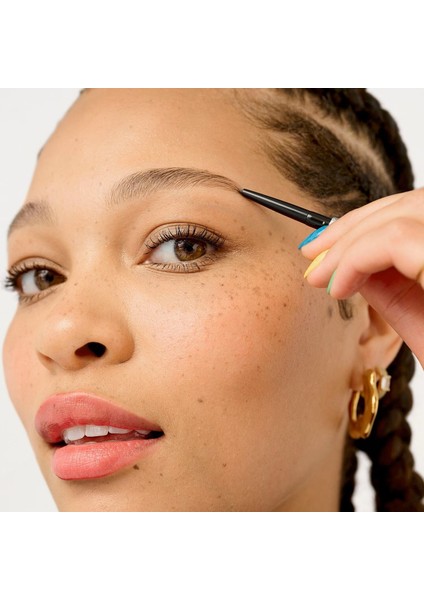 Precisely, My Brow Pencil - Kaş Kalemi Shade Grey fırsatları