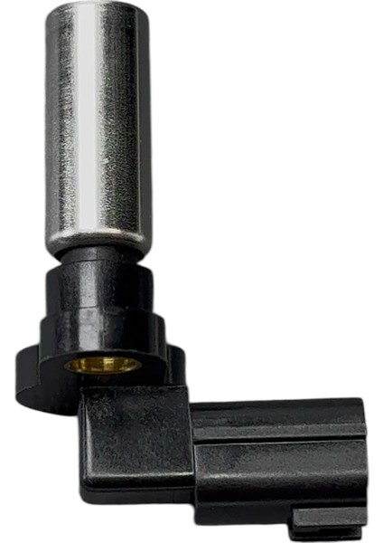 Nıssan Sensör Krank Mil Pozisyon YD25 02-05/navara 07-14 (Notür)