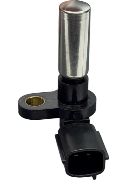 Nıssan Sensör Krank Mil Pozisyon YD25 02-05/navara 07-14 (Notür) fiyatları