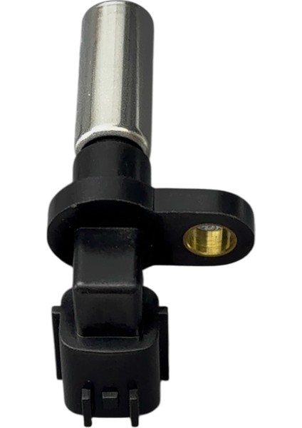 Nıssan Sensör Krank Mil Pozisyon YD25 02-05/navara 07-14 (Notür) modelleri