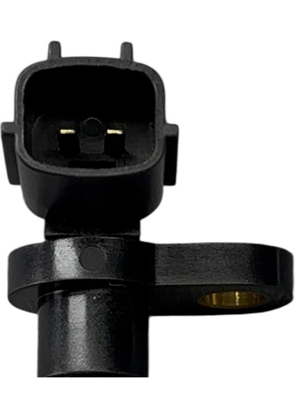 Nıssan Sensör Krank Mil Pozisyon YD25 02-05/navara 07-14 (Notür) fırsatları