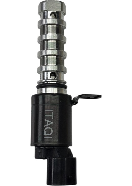 Hyundaı Valf Kontrol Yağ Accent Blue 11-14/elantra 11-14