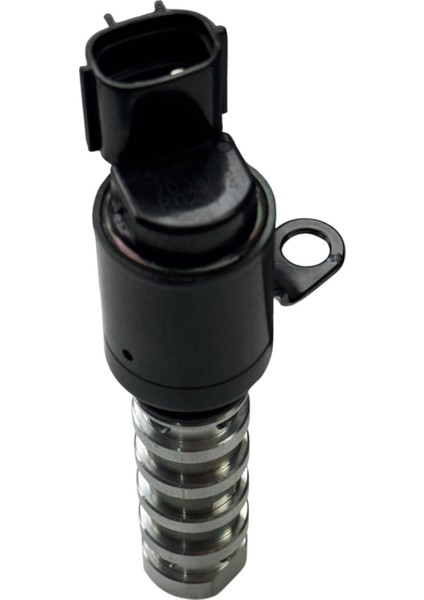 Hyundaı Valf Kontrol Yağ Accent Blue 11-14/elantra 11-14 fiyatları