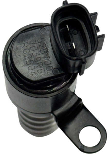 Hyundaı Valf Kontrol Yağ Accent Blue 11-14/elantra 11-14 modelleri