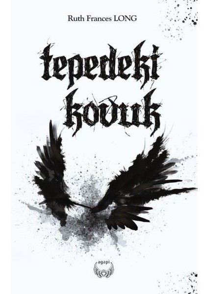 Tepedeki Kovuk