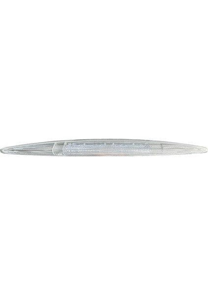 Honda Reflektör Bagaj Crv 12-14 Üst (Beyaz)