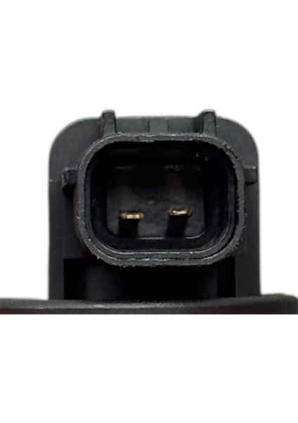 Hyundaı Reflektör Tampon Tucson 16-18 Arka Sağ fiyatları