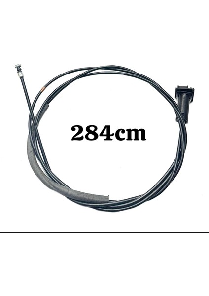 Hyundaı Tel Depo Yakıt Açma Elantra 11-13