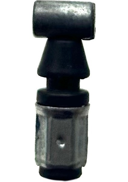 Hyundaı Tel Depo Yakıt Açma Elantra 11-13 fiyatları